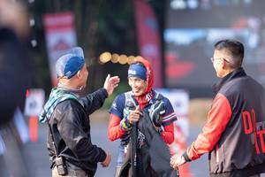 BIB: 
                            <button type="button" onclick="openModal(13717327)" class="btn btn-primary btn-sm float-right btn-popup" data-toggle="modal" data-target=".modal-high-quality">
                        <i class="fas fa-shopping-cart"></i> Add to Cart
                    </button>
                                            <button type="button" onclick="isThisMe(13717327, true)" class="btn btn-success btn-sm float-right btn-popup btn-isme hidden" data-toggle="tooltip" data-placement="bottom" title="นี่คือรูปของคุณใช่ไหม คลิกที่นี่เพื่อเอาเข้าอัลบั้ม">
                        <i class="fas fa-plus"></i> Add to album
                    </button>
                    <button type="button" onclick="isThisMe(13717327, false)" class="btn btn-warning btn-sm float-right btn-popup btn-isnotme hidden">
                        <i class="fas fa-ban"></i> Remove from album
                    </button>